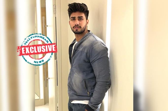 MTV Splitsvilla fame Ankush Rampal approached for Colors’ Bigg Boss 13?