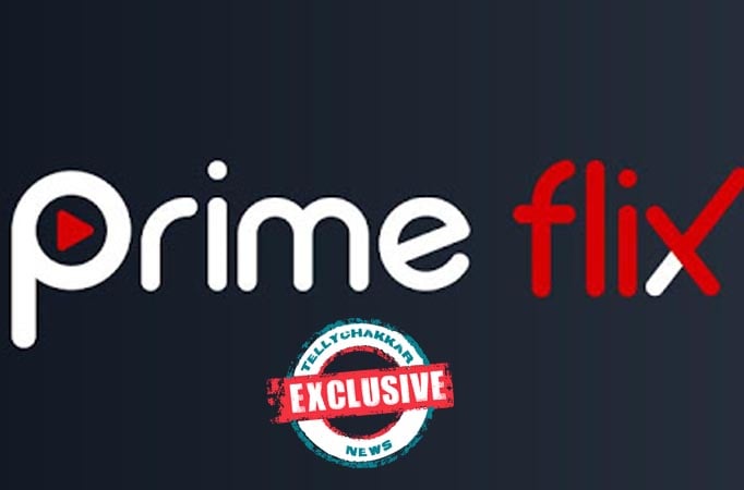 After Tharkistaan and Ghost Leela, Prime Flix gears up for Brothel