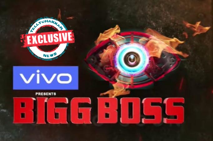 No elimination this week in Bigg Boss 13