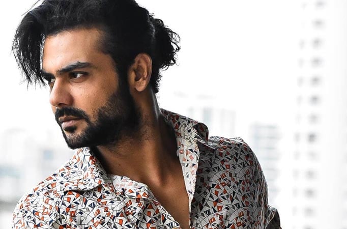 Vishal Aditya Singh BULLIED on the sets of Nach Baliye 9