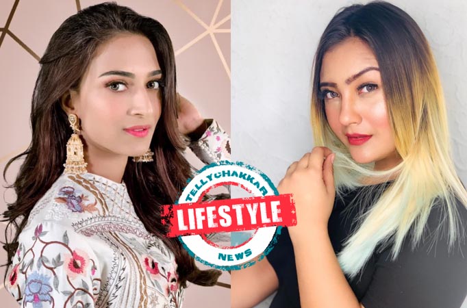 From Erica Fernandes to Aashika Bhatia… Here’s how you can get the PERFECT PONYTAIL!