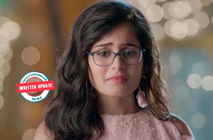 Yeh Rishtey Hai Pyaar Ke: Pandit informs Mishti about Mehul in Rajgarh 