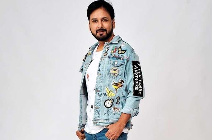 Don't you think Siddhartha Dey should be sent home from Bigg Boss 13 house?