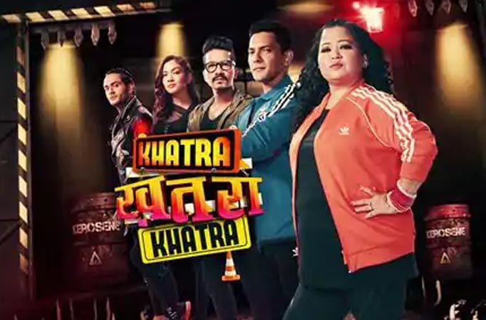 Colors’ Khatra Khatra Khatra to go off-air on…