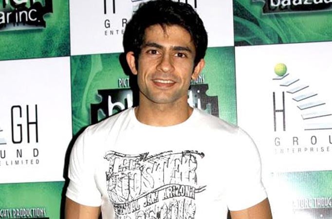 Hussain Kuwajerwala rubbishes rumours about making a wild card entry in Bigg Boss 13