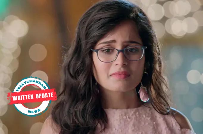 Yeh Rishtey Hain Pyaar Ke: Mishti leaves for Rajgarh