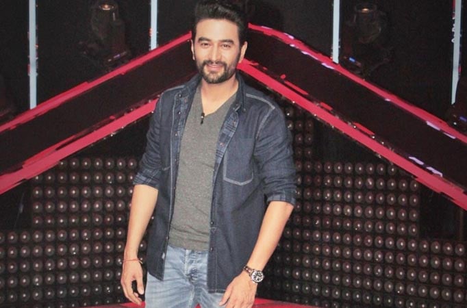 Tips Music's new Diwali melody with Shekhar Ravjiani- "Adhyashakti"  