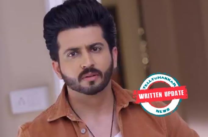 Kundali Bhagya: Sameer feels relieved after hiding his true feelings from Karan