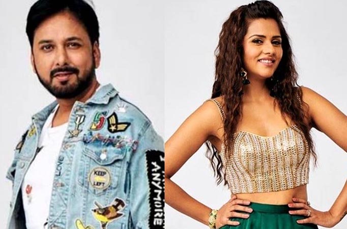 Bigg Boss 13’s Dalljiet Kaur on Siddhartha Dey's eviction: I am proud of the decision taken