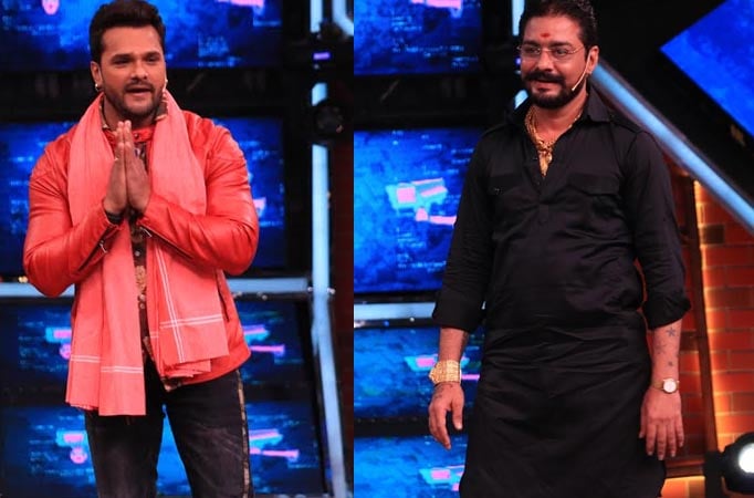 Gear up, Bigg Boss tedha welcomes new housemates