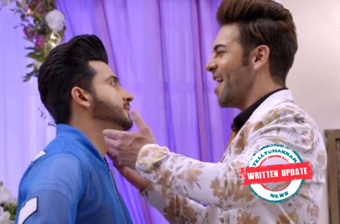 Kundali Bhagya: Prithvi decides to keep an eye on Karan