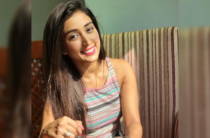 Priyamvada Kant’s emotional breakdown on Splitsvilla X2!