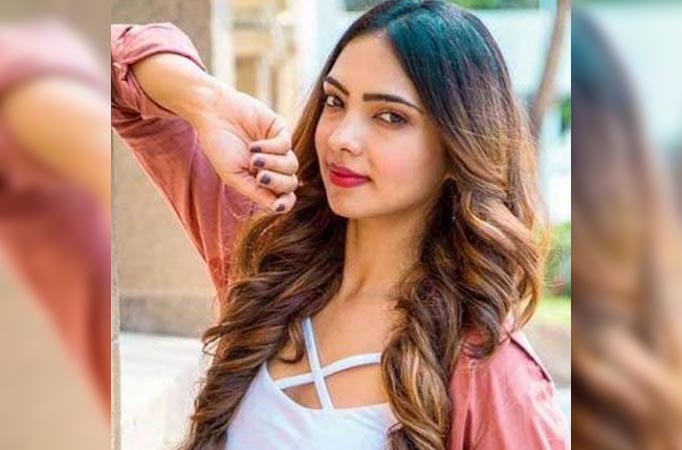 Pooja Banerjee makes an ENEMY on the sets of Kasautii Zindagii Kay...