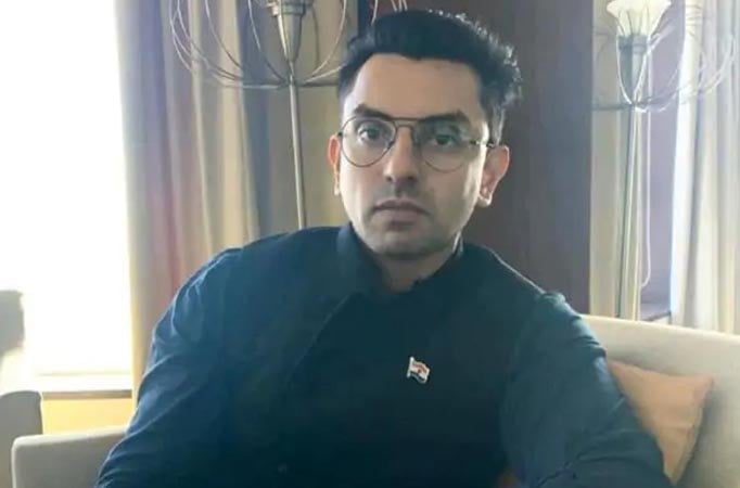 Bigg Boss 13: Tehseen Poonawalla is entering the show for a REASON 