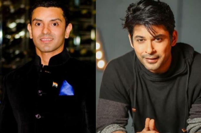 Bigg Boss 13: Will Tehseen Poonawalla and Siddharth Shukla turn best friends? 