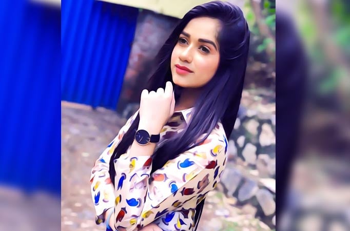 Jannat Zubair Rahmani's birthday wish for her mother is heart-melting 