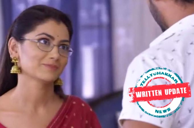 Kumkum Bhagya: Pragya falls in the trap