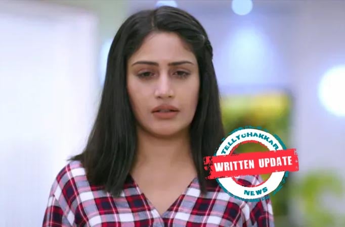 Sanjivani 2: Ishani gets shocked