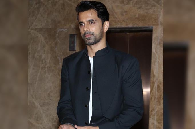 Google says that Anuj Sachdeva is the ‘COOLEST PERSON in the WORLD’ 