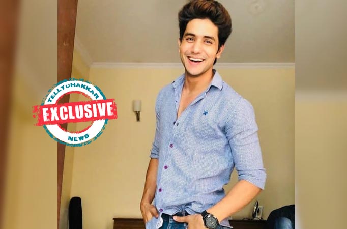 Rohit Misra bags ALTBalaji and ZEE5 ‘s Gandii Baat 4