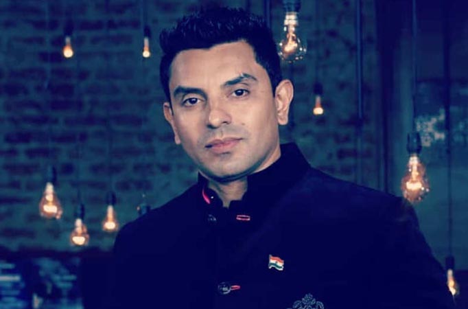 Bigg Boss 13: Tehseen Poonawalla’s reaction to being the highest-paid celebrity in the house