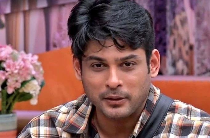 Bigg Boss 13: Is Sidharth Shukla getting eliminated tonight