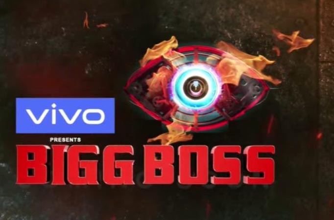 Bigg Boss: Check out the contestants who have been shown the door