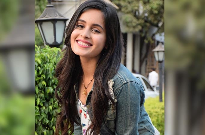 Rhea Sharma guarantees a TREAT for Mishti-Abeer fans in Yeh Rishtey Hai Pyaar Ke