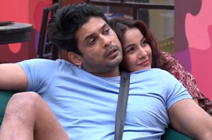 Bigg Boss 13: Fans root for Shehnaaz and Sidharth's friendship 