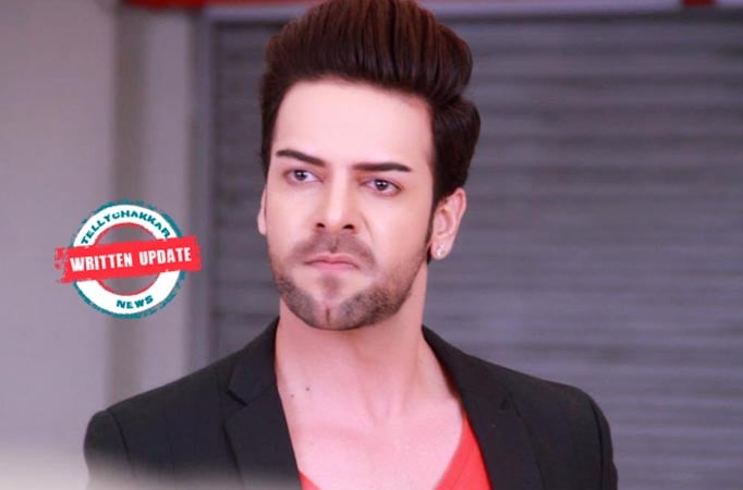 Kundali Bhagya: Prithvi has a plan of permanently separating Karan and Preeta