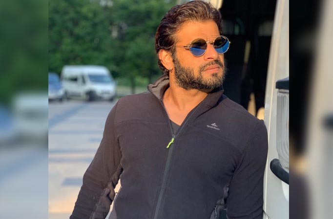 Karan Patel to return to Yeh Hai Mohabbatein? The actor REACTS 