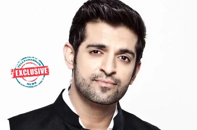 Sid Makkar joins Hina Khan in Vikram Bhatt’s Hacked