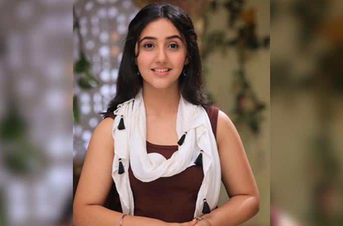 Patiala Babes: Ashnoor Kaur shares Behind The Scenes clips from Manali shoot 