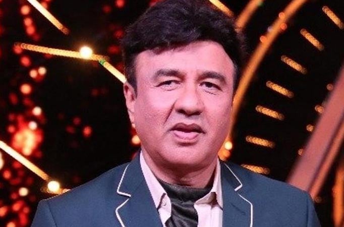 Indian Idol 11: #MeToo accused Anu Malik to continue to judge the show 