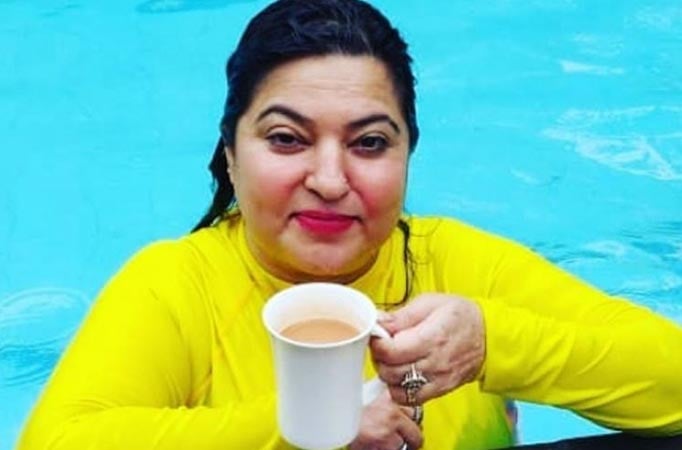 Bigg Boss 13: Dolly Bindra defends Sidharth Shukla