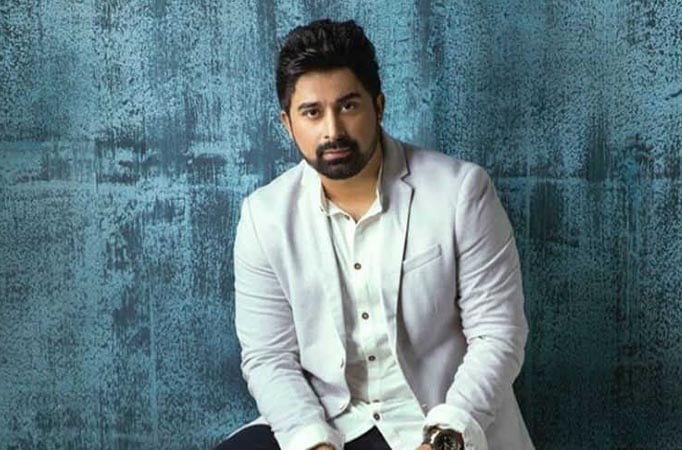 MTV Splitsvilla X2: Rannvijay Singha slams contestant for disrespecting girls