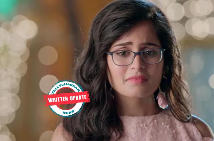 Yeh Rishtey Hain Pyaar Ke: Mishti gets perplexed by the fact that Parul is Mehul’s wife