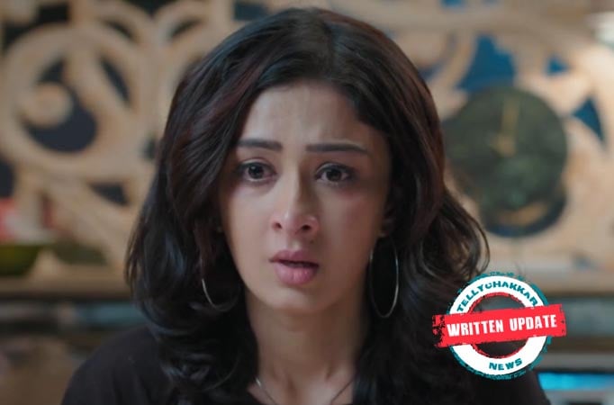 Kahaan Hum Kahaan Tum: Raima tries to get close to Rohit