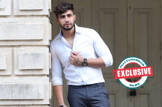 MTV Splitsvilla X2: Ankush Rampal recieves FAN SUPPORT post his eviction