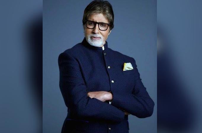 Kaun Banega Crorepati 11: Amitabh Bachchan apologizes for channel's goof-up regarding Chhatrapati Shivaji Maharaj