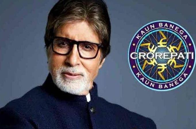 Kaun Banega Crorepati 11: Tweeps thank Sony TV for rendering an apology for their mistake