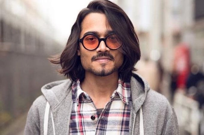 From gaining mere 15 views on his first video to million views, Bhuvan Bam's success roars like a tiger