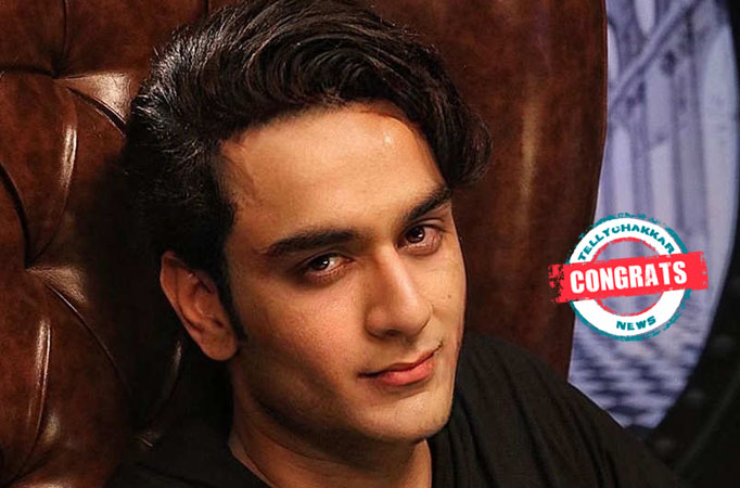 Vikas Gupta is now a MILLIONAIRE