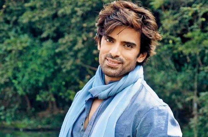 Mohit Malik Happy About The Kartarpur Corridor Agreement! 