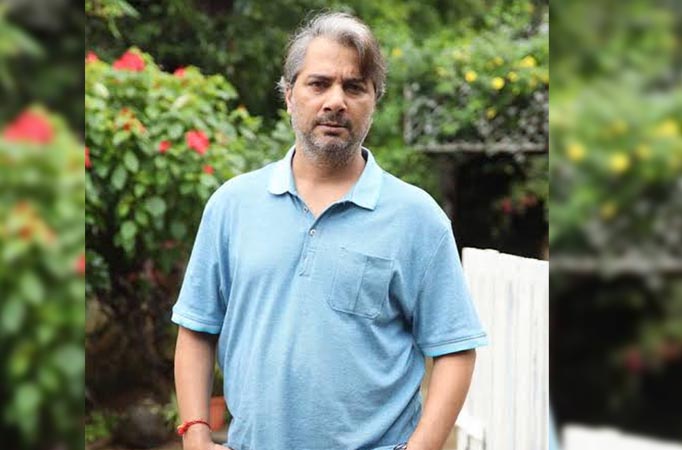 I have gained 12 kilos to play the role of Amber in Mere Dad Ki Dulhan: Varun Badola