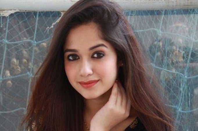 Jannat Zubair reveals why she was happy turning 18 and it’s quite relatable