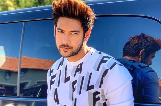 Shivin Narang’s NEW project with Neha Kakkar and Divya Khosla Kumar