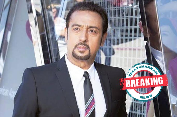 Gulshan Grover to star in Vishesh Films’ next