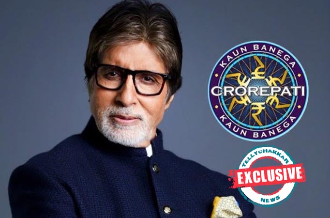 Sony TV’s Kaun Banega Crorepati Season 11 to end on THIS date