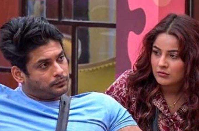 Fans love Siddarth and Shehnaz’s friendship; make special video for them